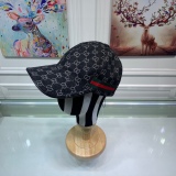 Top Hat
