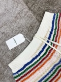 C*ASABLANCA Top Quality Clothes