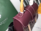 G*OYARD Bag Top Quality 20*14.5*9CM