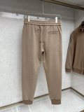 B*urberry Top Quality Clothes