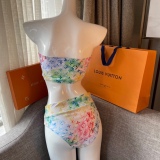 Swimsuit
