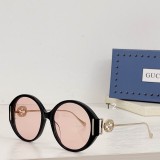 Top Quality G*ucci Glasses