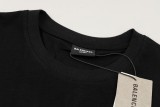 B*ALENCIAGA Men Top Quality Clothes016
