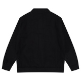 S*tussy Top Quality Clothes