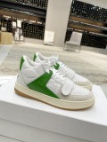 Women C*eline Top Sneaker