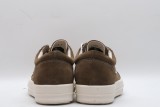 Men Women R*ick O*wens Top Sneakers