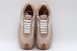Men Women L*oewe Top Sneaker