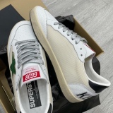 Men Women G*GDB Top Sneakers