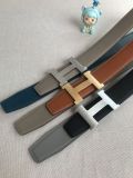 H*ermes Belts Top Quality 39MM