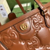 G*ucci Bag Top Quality 38*28*14CM