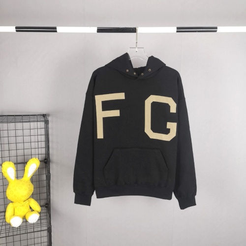 F*EAR O*F G*OD Top Quality Clothes