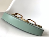 F*endi Bag Top Quality 32*11*5CM