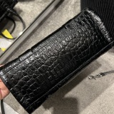 M*ARC J*ACOBS Top Bag 26CM
