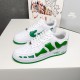 Men L*ouis V*uitton Top Sneakers