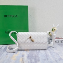 B*ottega V*eneta Bag Top Quality 21.5*13*4.5CM