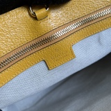 G*ucci Top Bag 31*26.5*14CM