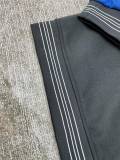 A*MIRI Top Quality Clothes