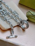 Necklace 60CM