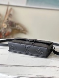 L*ouis V*uitton Top Bag 25*19*6CM