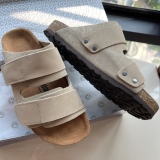 Women B*irkenstock Top Quality Sandals