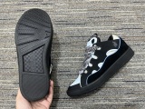 Men Women L*ANVIN Top Quality Sneaker