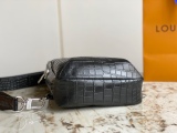 L*ouis V*uitton Top Bag 20*31*10CM