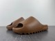Y*eezy Slide FZ5896