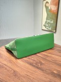 T*ory B*urch Bag Top Quality