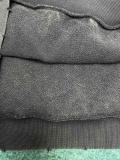 B*ALENCIAGA Top Quality Clothes
