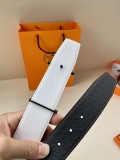 H*ermes Belts Top Quality