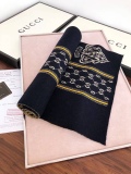 Scarf 180*30CM