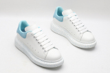 Men Women A*lexander M*cqueen Top Quality Sneaker