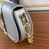V*ersace Bag Top Quality 24*4.5*15CM