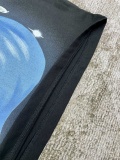 A*MIRI Top Quality Clothes