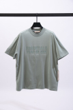 F*EAR O*F G*OD Men Top Quality Clothes002