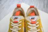 Tom Sachs x n*k general purpose