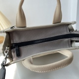 M*ARC J*ACOBS Top Bag 18*10*15CM