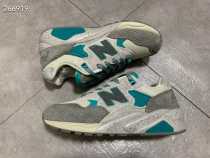 N*ew B*alance Top Quality Sneakers