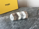 F*endi Bag Top Quality 26*9.5*18CM