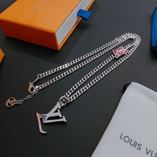 Necklace 60CM