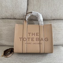 M*ARC J*ACOBS Top Bag 26*20*13CM