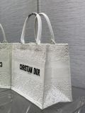 D*ior Bag Top Quality 36*18*28CM