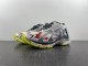 Men Women B*alenciaga Top Sneakers