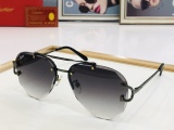 C*artier Glasses Top Quality