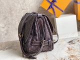 L*ouis V*uitton Bag Top Quality 28*11*20CM