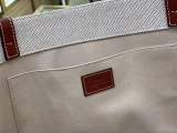 C*hloe Bag Top Quality 45*33*13 cm