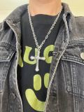 Necklace 60CM