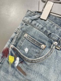 A*MIRI Men Top Quality Clothes014
