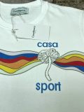 C*ASABLANCA Top Quality Clothes