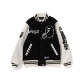 B*APE Top Quality Clothes